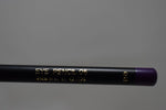 FASHION BAZAAR EYE PENCIL / Μολύβι Ματιών σε Απόχρωση (VIOLET - ΒΙΟΛΕΤΙ) 1.6 g.