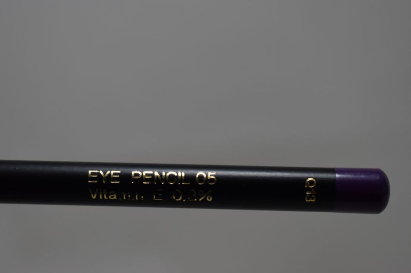 FASHION BAZAAR EYE PENCIL / Μολύβι Ματιών σε Απόχρωση (VIOLET - ΒΙΟΛΕΤΙ) 1.6 g.
