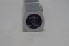 PHAS HYPOALLERGĖNIQUE ROUGE INTENSE - LIP COMFORT (86 - VIOLET MYSTIQUE) / Κραγιόν έντονο, σε Απόχρωση (86 - Βιολετί Γοητεία / Μυστήριο), με Άνεση μεγάλης Διάρκειας στα Χείλη, 4 ml.