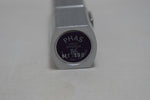 PHAS HYPOALLERGĖNIQUE ROUGE INTENSE - LIP COMFORT (86 - VIOLET MYSTIQUE) / Κραγιόν έντονο, σε Απόχρωση (86 - Βιολετί Γοητεία / Μυστήριο), με Άνεση μεγάλης Διάρκειας στα Χείλη, 4 ml.