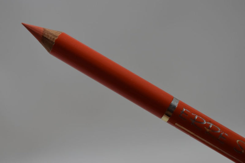ERRE SUPER COSMETIC LIP LINER PENCIL / Μολύβι Χειλιών σε Απόχρωση (Νο 138 - Πορτοκαλί) 1.6 g