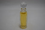 VALENTINO BY VALENTINO "V" CLASSIC (VERSION 1985) ORIGINAL POUR FEMME / FOR WOMEN EAU DE TOILETTE 4 ml 0.13 FL.OZ - ΜΙΝΙΑΤΟΥΡΑ