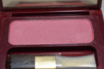 SEVENTEEN 17 COSMETICS BEAUTY COLOR / BLUSHER / FARD A JOUES / (COLLECTION No 19 VELVET ROSE) / Ρουζ Προσώπου - Σε Απόχρωση (Ροδακινί) 6.5 g.