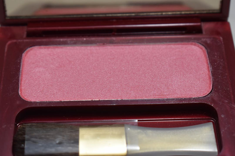SEVENTEEN 17 COSMETICS BEAUTY COLOR / BLUSHER / FARD A JOUES / (COLLECTION No 19 VELVET ROSE) / Ρουζ Προσώπου - Σε Απόχρωση (Ροδακινί) 6.5 g.