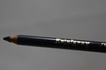 SEVENTEEN 17 COSMETICS KOHL-KAJAL EYE LINER (PENCIL) / Μολύβι Ματιών σε Απόχρωση (GREY - ΓΚΡΙ).