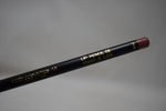 FASHION BAZAAR LIP PENCIL / Μολύβι Χειλιών σε Απόχρωση (PALE ROSE - ΧΛΩΜΟ ΤΡΙΑΝΤΑΦΥΛΛΟ) 1.6 g.