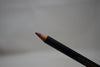 FASHION BAZAAR LIP PENCIL / Μολύβι Χειλιών σε Απόχρωση (PALE ROSE - ΧΛΩΜΟ ΤΡΙΑΝΤΑΦΥΛΛΟ) 1.6 g.