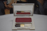 SEVENTEEN 17 COSMETICS BEAUTY COLOR / BLUSHER / FARD A JOUES / SUPER IRIDESCENT (No 12 BEGONIA) /  Ρουζ, Σούπερ Ιριδίζον -  (COLLECTION 12) -  Σε Απόχρωση (Κεραμιδί) 7 g.