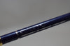 ERRE DUE COSMETIC KOHL LINER (KAJAL) / Μολύβι Ματιών Καζάλ σε Απόχρωση (Νο 107 - Βιολετί).