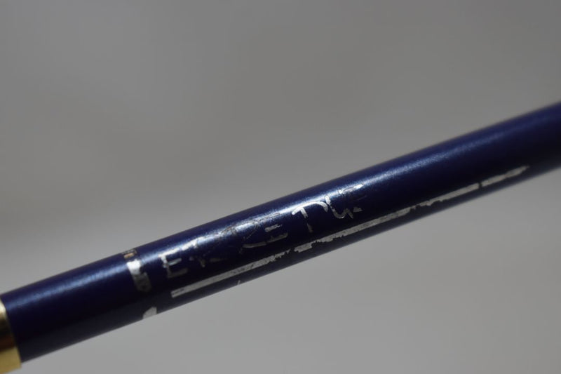 ERRE DUE COSMETIC KOHL LINER (KAJAL) / Μολύβι Ματιών Καζάλ σε Απόχρωση (Νο 107 - Βιολετί).
