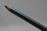 LORIANA BY PENCOS ITALY COSMETIC EYE- KOHL (KAJAL)-LIP LINERS / Μολύβι Όλα Μέσα, Απαλό και Λείο (Kajal) για τα Μάτια, για τα Φρύδια, και για τα Χείλια, σε Απόχρωση (Jade - Πράσινο του Νεφρίτη).