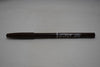 GEORGY GIRL COSMETIC EYE-KOHL-LIP LINERS  / Μολύβι τρία σε ένα, για Μάτια, Απαλό και Λείο (Kajal), για τα Χείλια, σε Απόχρωση (Νο 309 - Καφέ).