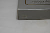 SEVENTEEN 17 COSMETICS BEAUTY COLOR / BLUSHER / FARD A JOUES / SUPER IRIDESCENT (No 20 MIRABELLE) /  Ρουζ, Σούπερ Ιριδίζον -  (COLLECTION 20) -  Σε Απόχρωση (Δαμασκηνί) 7 g.