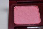SEVENTEEN 17 COSMETICS BEAUTY COLOR / BLUSHER / FARD A JOUES / 2 COLOR SET (No 12 VELVET ROSE - REDDISH) / Διπλό ρουζ -  (COLLECTION 12) -  Σε Απόχρωση (Ροδακινί -  Κόκκινο Ανοικτό) 5.5 g.