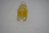 VALENTINO BY VALENTINO "V" CLASSIC (VERSION 1985) ORIGINAL POUR FEMME / FOR WOMEN EAU DE TOILETTE 4 ml 0.13 FL.OZ - ΜΙΝΙΑΤΟΥΡΑ