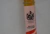 KENT OF LONDON ORIGINAL TOOTHBRUSH (MEDIUM) CURVED TUFT REAL BRISTLE YELLOW COLOR (VERSION 1977) / ΟΔΟΝΤΟΒΟΥΡΤΣΑ ΜΕ ΚΑΜΠΥΛΕΣ ΚΑΙ ΑΥΘΕΝΤΙΚΕΣ ΤΡΙΧΕΣ (ΜΕΣΑΙΑΣ ΣΚΛΗΡΟΤΗΤΑΣ) ΧΡΩΜΑΤΟΣ KΙΤΡΙΝΟΥ.