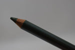 EXOTIC GERMANY COSMETIC KHOL-KAJAL EYE LINER PENCIL / Μολύβι  Απαλό και Λείο (Kajal) για τα Μάτια, σε Απόχρωση (GREEN - Πράσινο Σκούρο της Μυρτιάς).