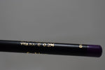 FASHION BAZAAR EYE PENCIL / Μολύβι Ματιών σε Απόχρωση (VIOLET - ΒΙΟΛΕΤΙ) 1.6 g.