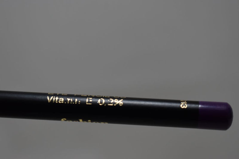 FASHION BAZAAR EYE PENCIL / Μολύβι Ματιών σε Απόχρωση (VIOLET - ΒΙΟΛΕΤΙ) 1.6 g.