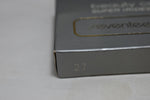SEVENTEEN 17 COSMETICS BEAUTY COLOR / BLUSHER / FARD A JOUES / SUPER IRIDESCENT (No 27 PETAL ROSE) /  Ρουζ, Σούπερ Ιριδίζον -  (COLLECTION 27) -  Σε Απόχρωση (Τριανταφυλλί) 7 g.