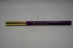 ERRE DUE COSMETIC KOHL LINER (KAJAL) / Μολύβι Ματιών Καζάλ σε Απόχρωση (Νο 125 - Μωβ).