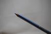 GEORGY GIRL COSMETIC EYE-KOHL-LIP LINERS  / Μολύβι τρία σε ένα, για Μάτια, Απαλό και Λείο (Kajal), για τα Χείλια, σε Απόχρωση (Νο 304 - Ανοικτό Γκρι Μεταλλικό Αρζάν).