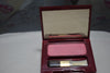 SEVENTEEN 17 COSMETICS BEAUTY COLOR / BLUSHER / FARD A JOUES / (COLLECTION No 19 VELVET ROSE) / Ρουζ Προσώπου - Σε Απόχρωση (Ροδακινί) 6.5 g.