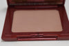 SEVENTEEN 17 COSMETICS COMPACT POWDER /  Συμπαγής (Πιεσμένη) Πούδρα Προσώπου σε Απόχρωση (No 12 SUNTAN - Μαύρισμα του Ήλιου / Terra Cotta) 12 g.