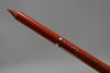 ERRE SUPER COSMETIC LIP LINER PENCIL / Μολύβι Χειλιών σε Απόχρωση (Νο 138 - Πορτοκαλί) 1.6 g