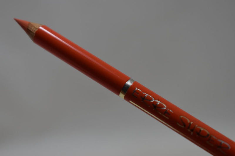 ERRE SUPER COSMETIC LIP LINER PENCIL / Μολύβι Χειλιών σε Απόχρωση (Νο 138 - Πορτοκαλί) 1.6 g