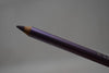 LORIANA BY PENCOS ITALY COSMETIC EYE- KOHL (KAJAL)-LIP LINERS / Μολύβι Όλα Μέσα, Απαλό και Λείο (Kajal) για τα Μάτια, για τα Φρύδια, και για τα Χείλια, σε Απόχρωση (Μωβ / Λιλά).