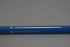 ERRE SUPER COSMETIC KOHL LINER (KAJAL) / Μολύβι Ματιών Καζάλ σε Απόχρωση (Νο 108 - Θαλασσί).