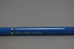 ERRE SUPER COSMETIC KOHL LINER (KAJAL) / Μολύβι Ματιών Καζάλ σε Απόχρωση (Νο 108 - Θαλασσί).