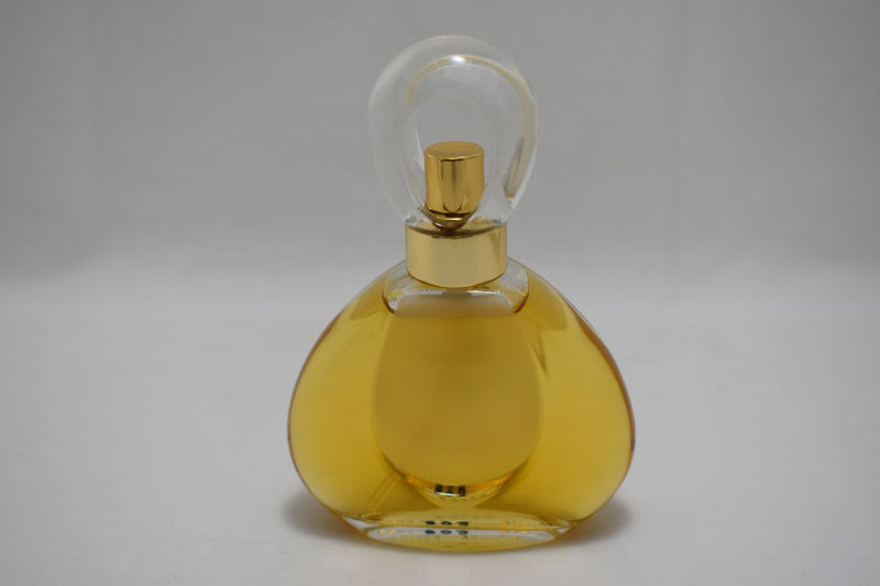 VAN CLEEF & ARPELS FIRST (VERSION 1976) ORIGINAL POUR FEMME / FOR WOMEN EAU DE TOILETTE VAPORISATEUR (NATURAL SPRAY) 60 ml 2 FL.OZ.