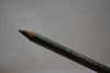 LORIANA BY PENCOS ITALY COSMETIC EYE- KOHL (KAJAL)-LIP LINERS / Μολύβι Όλα Μέσα, Απαλό και Λείο (Kajal) για τα Μάτια, για τα Φρύδια, και για τα Χείλια, σε Απόχρωση (VERT OLIVE - Πράσινο της ελιάς).