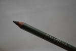 LORIANA BY PENCOS ITALY COSMETIC EYE- KOHL (KAJAL)-LIP LINERS / Μολύβι Όλα Μέσα, Απαλό και Λείο (Kajal) για τα Μάτια, για τα Φρύδια, και για τα Χείλια, σε Απόχρωση (VERT OLIVE - Πράσινο της ελιάς).