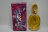 SERGIO SOLDANO EAU DE JOUR (VERSION DE 1987) ORIGINAL FOR LADIES / PER DONNE / EAU DE TOILETTE 50 ml 1.7 FL.OZ.