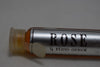 The Scent Shop - Scents of Nature - ROSE  (VERSION 1981) / Άρωμα Τριαντάφυλλου   PERFUME 7.5 ml ¼ FL.OZ.