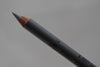 MANHATTAN COSMETICS Highlighter KHOL - ORIENTAL - EYE LINER (PENCIL) / Μολύβι Ματιών Καζάλ σε Απόχρωση (Νο 14 - Γκρι / Ασημί Μεταλλικό).