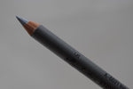 MANHATTAN COSMETICS Highlighter KHOL - ORIENTAL - EYE LINER (PENCIL) / Μολύβι Ματιών Καζάλ σε Απόχρωση (Νο 14 - Γκρι / Ασημί Μεταλλικό).
