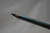 PARFUMERIE LADY COSMETIC KOHL-KAJAL EYE LINER PENCIL / Μολύβι Απαλό και Λείο (Kajal) για τα Μάτια, σε Απόχρωση - (BLEU VERT - Γαλαζοπράσινο).