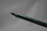 PARFUMERIE LADY COSMETIC KOHL-KAJAL EYE LINER PENCIL / Μολύβι Απαλό και Λείο (Kajal) για τα Μάτια, σε Απόχρωση - (BLEU VERT - Γαλαζοπράσινο).