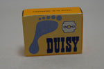 DUISY TOP QUALITY FROM SOLIGEN, STAINLESS STEEL, BLADES FOR ALL CORN PLANES / Ανταλλακτικά Ξυραφάκια Κορυφαίας Ποιότητας  SOLINGEN, από Ανοξείδωτο Χάλυβα (Ατσάλι), για Κόφτη Κάλων, σε Συσκευασία 10 Τεμαχίων.