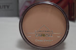 CONSTANCE CARROLL COMPACT POWDER / CREME POWDER Συμπαγής (Πιεσμένη) Πούδρα Προσώπου σε Απόχρωση (BRONZE GLOW - ΗΛΙΟΚΑΜΕΝΟ / ΣΤΑΡΕΝΙΟ) 17 g.