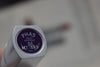 PHAS HYPOALLERGĖNIQUE ROUGE INTENSE - LIP COMFORT (86 - VIOLET MYSTIQUE) / Κραγιόν έντονο, σε Απόχρωση (86 - Βιολετί Γοητεία / Μυστήριο), με Άνεση μεγάλης Διάρκειας στα Χείλη, 4 ml.