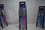CREDO SOLINGEN FLAT METAL RASP FOR FEET CALLUSES AND HARDENED TREATMENTS / ΕΠΙΠΕΔΗ ΜΕΤΑΛΛΙΚΗ ΡΑΣΠΑ ΚΑΛΩΝ ΚΑΙ ΣΚΛΗΡΥΝΣΕΩΝ ΚΑΙ ΡΑΣΠΑ ΛΕΙΑΝΣΗΣ ΤΟΥ ΔΕΡΜΑΤΟΣ.