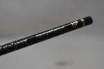 SEVENTEEN 17 COSMETICS KOHL-KAJAL EYE LINER (PENCIL) / Μολύβι Ματιών σε Απόχρωση (GREY - ΓΚΡΙ).