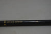 ERRE DUE COSMETIC KOHL LINER (KAJAL) / Μολύβι Ματιών Καζάλ σε Απόχρωση (Νο 115 - Γκρι).