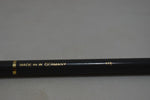 ERRE DUE COSMETIC KOHL LINER (KAJAL) / Μολύβι Ματιών Καζάλ σε Απόχρωση (Νο 115 - Γκρι).