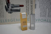 PHAS HYPOALLERGĖNIQUE ROUGE INTENSE - LIP COMFORT (55 - CUIVRE) / Κραγιόν έντονο, σε Απόχρωση (55 -Χαλκού), με Άνεση μεγάλης Διάρκειας στα Χείλη, 4 ml.